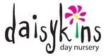 Daisykins Day Nursery 686259 Image 6
